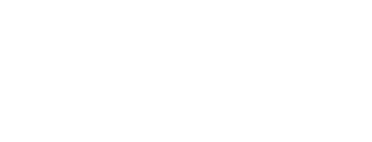 Королева сердец (Фильм, 2019)