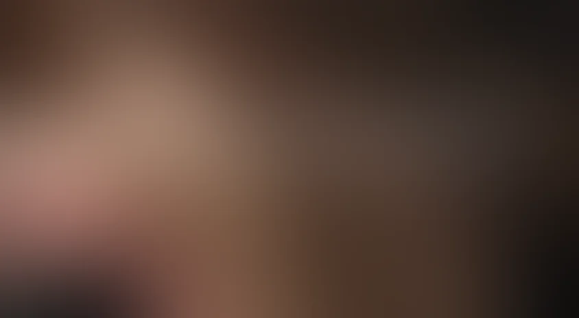 Нимфоманка. Режиссерская версия