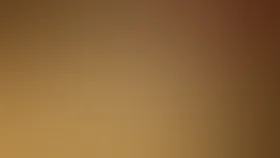 Королева детектива