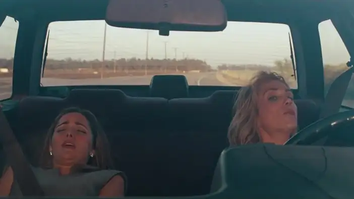 Фрагмент 14 (английский язык)