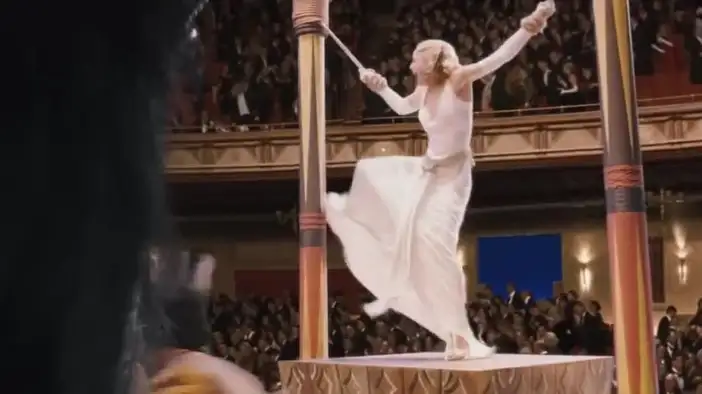 Фрагмент 3 (английский язык)