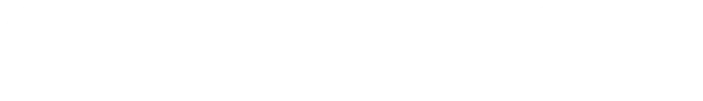 От кутюр (фильм 2021)