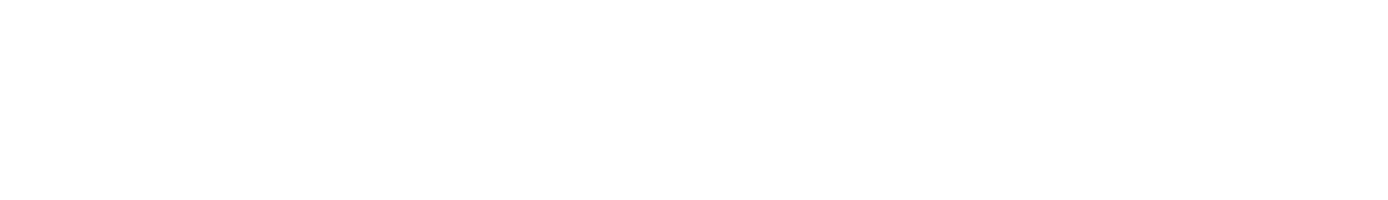 Фильм От кутюр