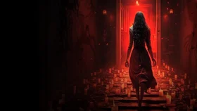 Уиджи. Потустороннее измерение