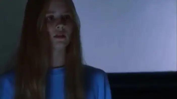 Трейлер 2 (русский язык)