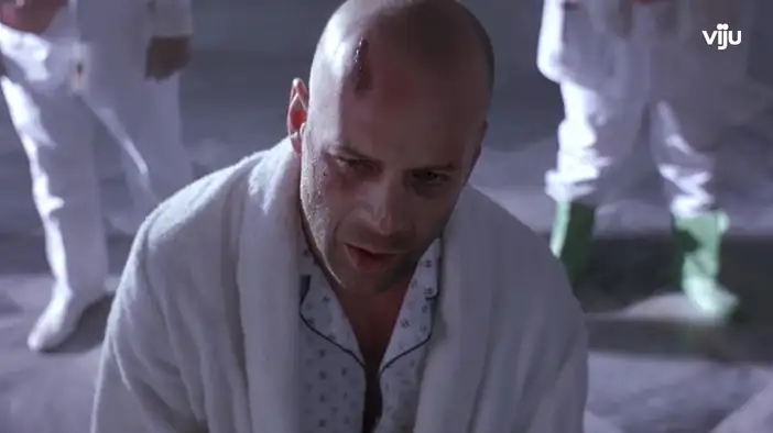 Фрагмент (дублированный)