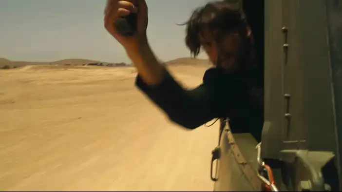 Трейлер (русский язык) 