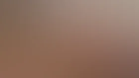 Поворот ключа