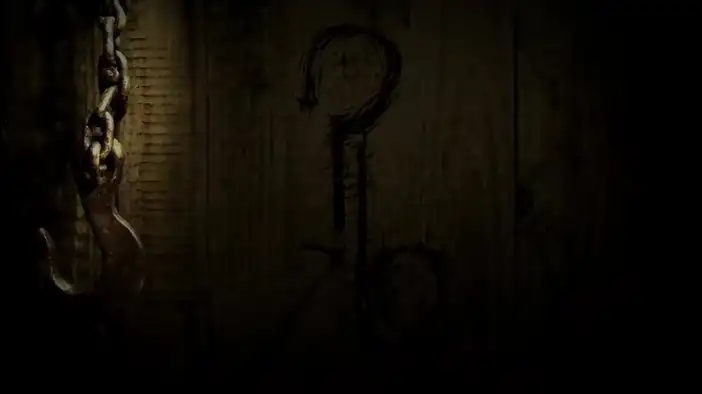 Тизер 23 (сезон 6, английский язык)