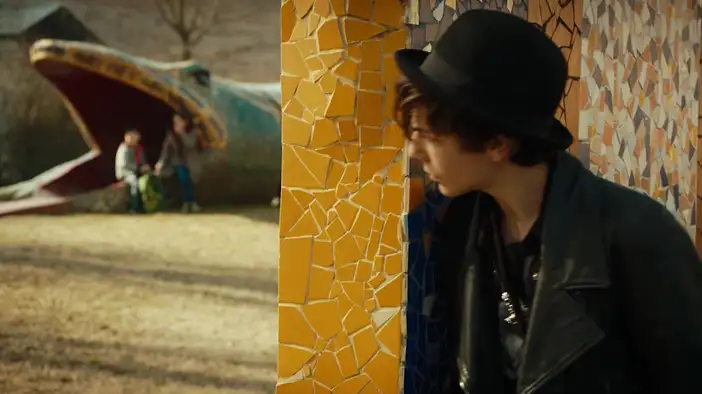 Трейлер (русский язык)