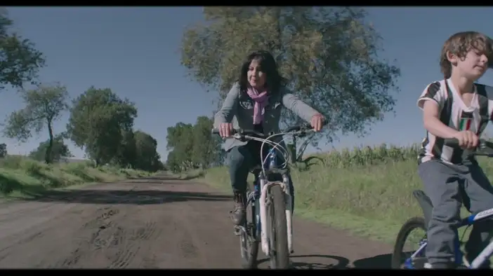 Трейлер (русский язык)