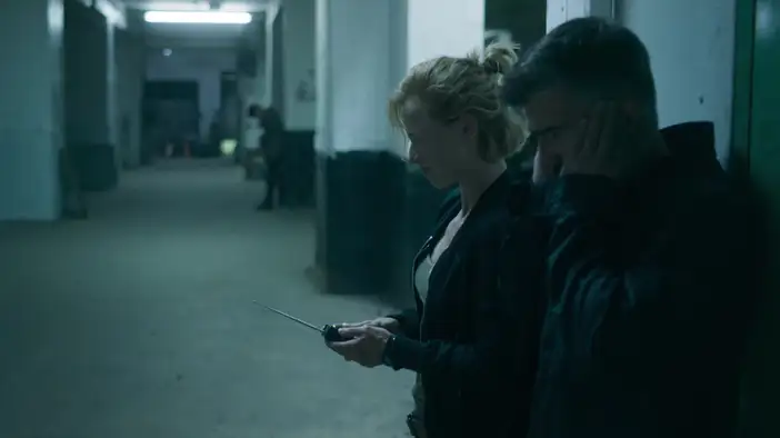 Трейлер (русский язык)