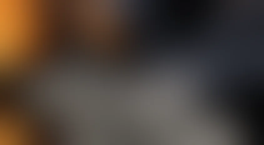 Опасная гастроль