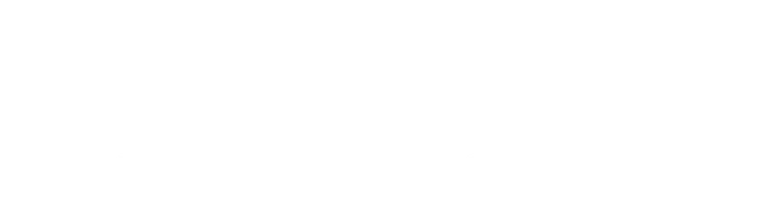Видео Исчезнувший город. Кетский острог. Экспедиции Geography Trophy смотреть онлайн