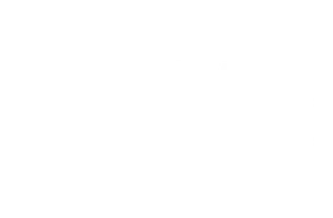 Бехзат: Серийные преступления в Анкаре