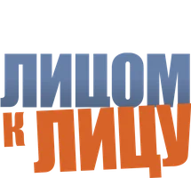 Сериал Лицом к лицу (2021) смотреть онлайн