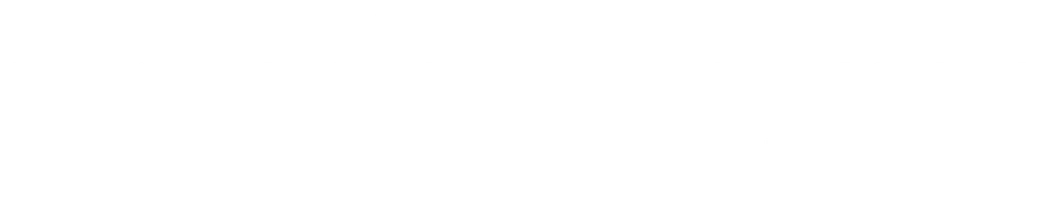 Животные-людоеды: почему звери начинают охотиться на людей? Фауст 21 века