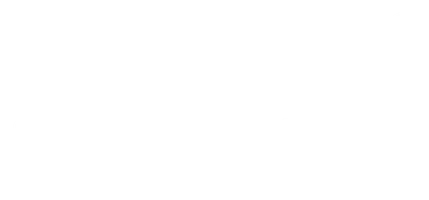 Академия «Амбрелла» 2 сезон 2 серия - Кадры Франкеля