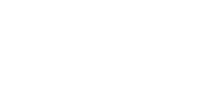 Академия «Амбрелла» (Сериал, 2019)