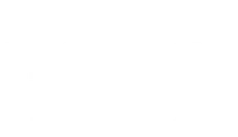 Видео Короче говоря, 7 дней выживаю в лесу. OneTwo смотреть онлайн