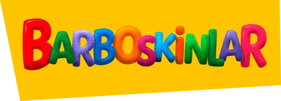 Barboskinlar