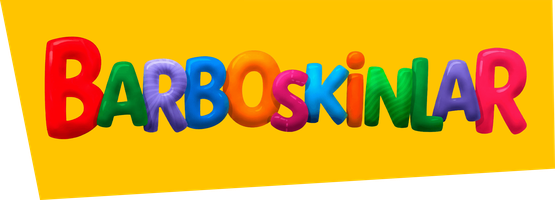 Barboskinlar (multfilmlar 2011) - o‘zbek tilida tarjima