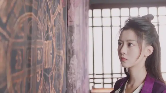 Трейлер (русский язык)