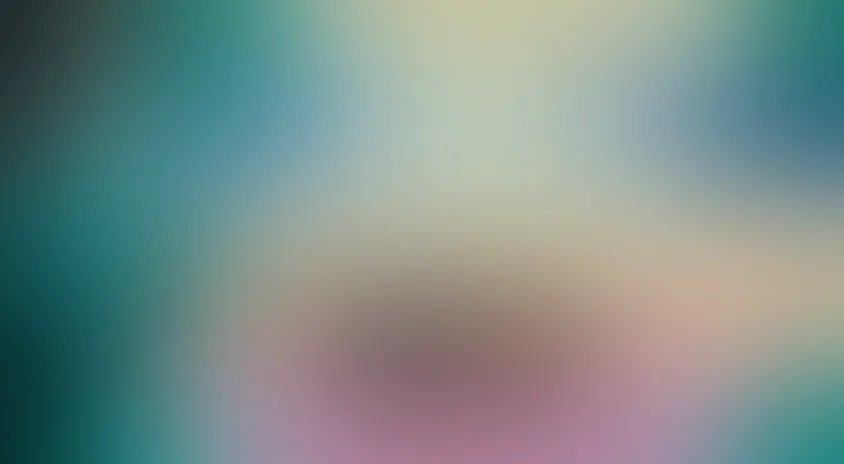 Ветер в ивах