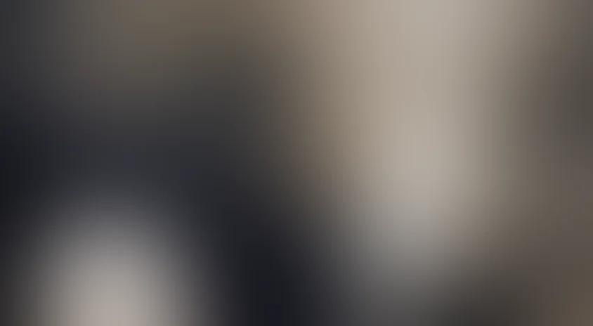 Не хлебом единым