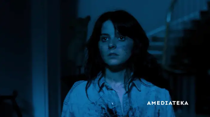 Трейлер (русский язык)