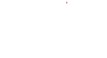 Спящий сад