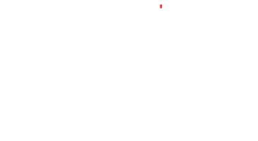 Спящий сад (Сериал, 2021)