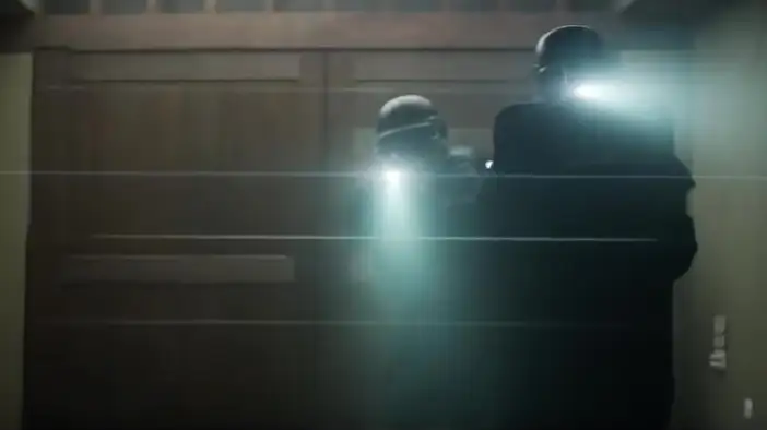 Трейлер (русский язык)