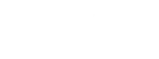 Неудача Пуаро