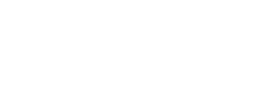 Неудача Пуаро (Сериал, 2002)