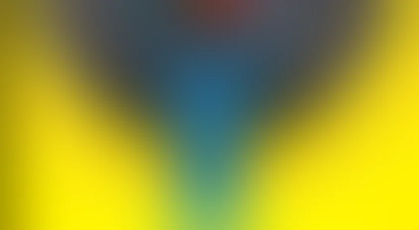 Церемония введения в Зал славы рок-н-ролла 2021 года