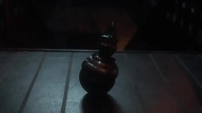 Трейлер (дублированный)