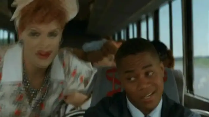 Трейлер (русский язык)