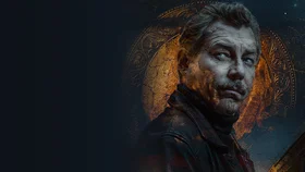 Высшая мера