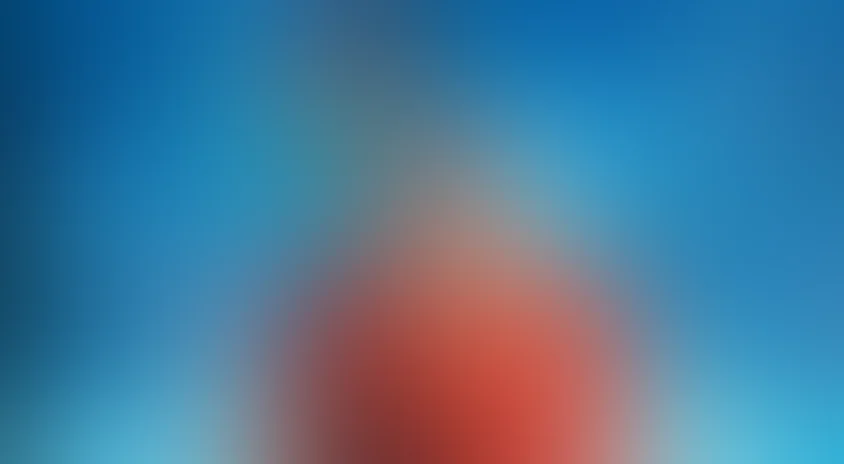 Ральф против интернета (на английском языке)