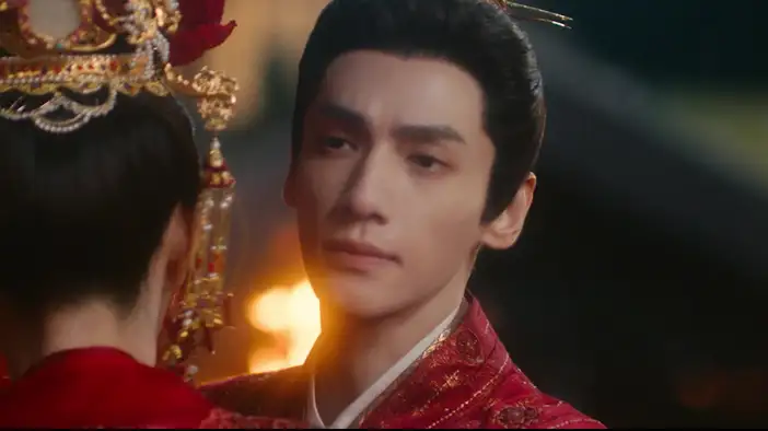 Трейлер (дублированный)