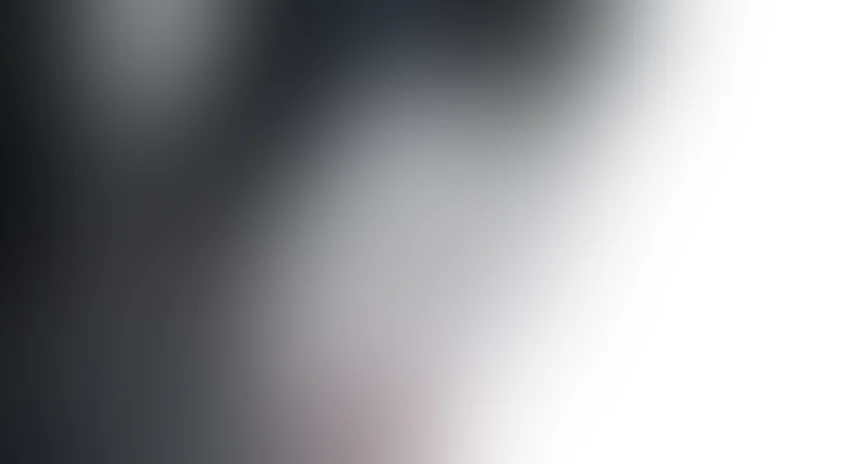 [4k] Малефисента: Владычица тьмы