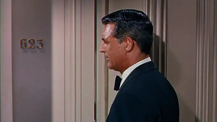 Трейлер (английский язык)