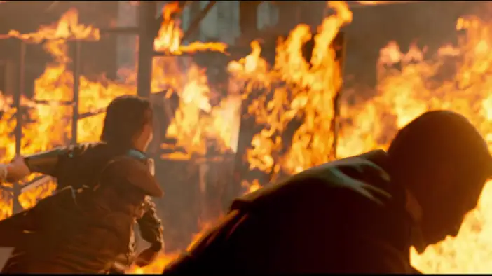 ТВ-ролик (русский язык)