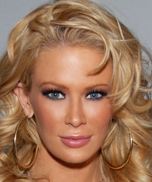 Мен бұрынғы қызыммен жыныстық қатынасқа түсуді армандадым.