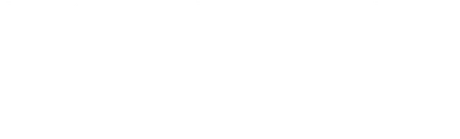 Фильм Большие надежды смотреть онлайн