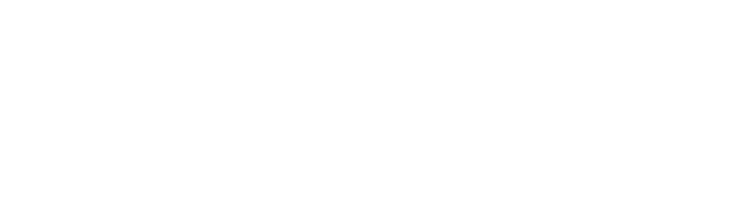 Фильм Большие надежды