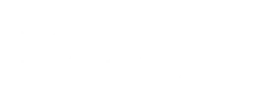 Видео Борджиа. Первая мафия. МИНАЕВ LIVE смотреть онлайн