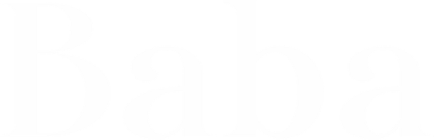 Bobo (seriallar 2022) - o‘zbek tilida tarjima