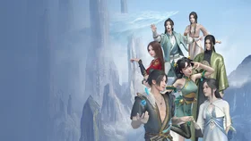 Sen haqiqiy dahosan!